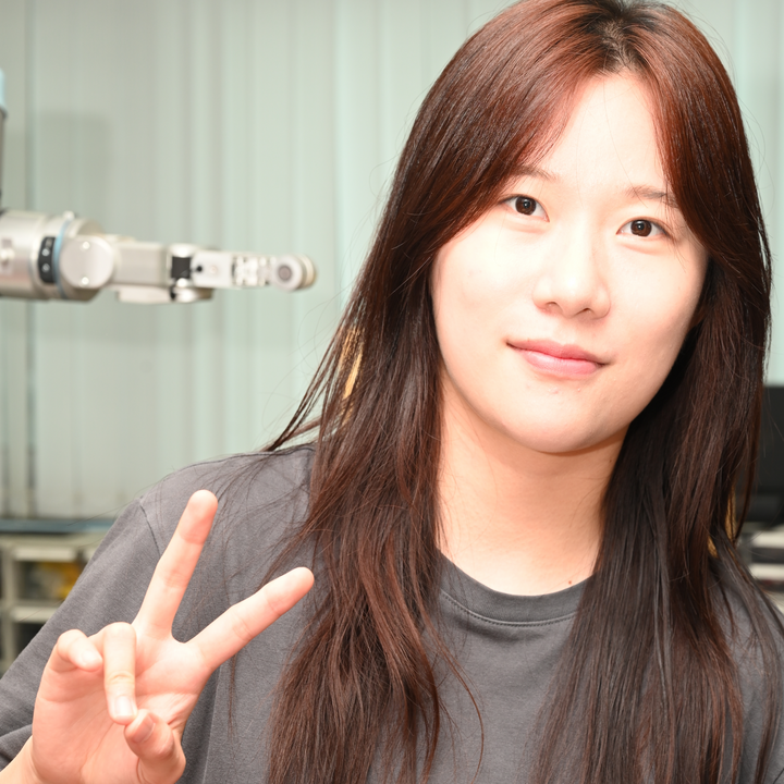 YoungChae Son
